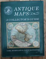 Antique Maps