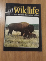 World of wildlife, Vol. 4, Pt. 53
