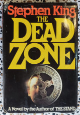 The dead zone