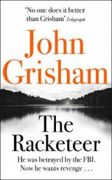 The Racketeer