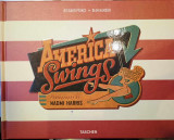 America Swings