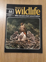 World of wildlife, Vol. 5, Pt. 66