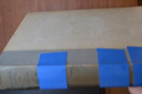 The oxyrhynchus papyri part viii