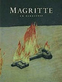 René Magritte