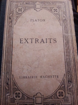 Extraits