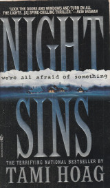 Night Sins