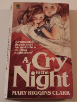 A Cry in the Night