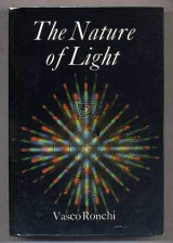 The Nature of Light