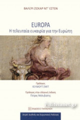 Europa