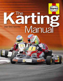 The Karting Manual