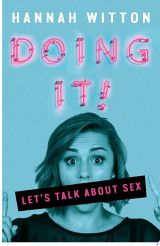 Doing It