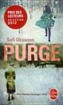 Purge