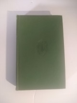 Histories and poems