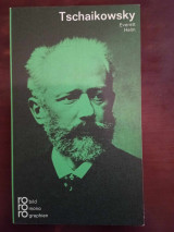 Tschakowski