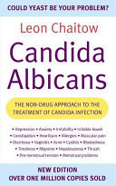 Candida Albicans