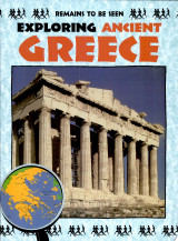 Exploring Ancient Greece