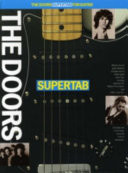 Doors Supertab