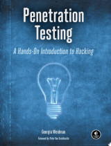 Penetration Testing