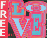 Love letters #12