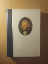 Nelson and Emma