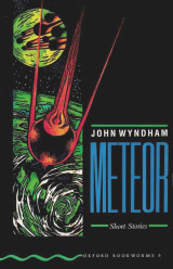 Meteor