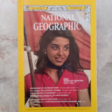 Νational Geographic - Vol.144, no. 4, October 1973