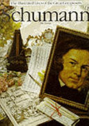 Schumann