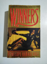 Winners