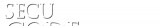 Writing Secure Code