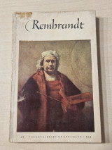 Rembrandt