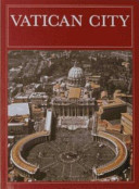 Vatican City