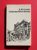 Collected Short Stories