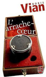 L' Arrache coeur