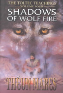 Shadows of Wolf Fire
