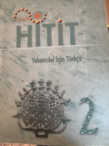 Çalişma Kitabi 2