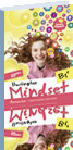 Mindset B1+ Teacher's Pack (2 βιβλία)