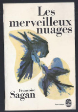 Les merveilleux nuages