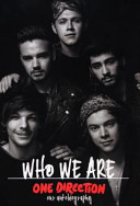 One Direction: Who We are