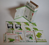 Linux7.1 Suse Platform Complete