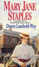 Down Lambeth Way