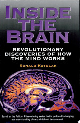 Inside the Brain