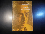 Camus par lui-meme