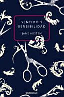 Sentido y sensibilidad