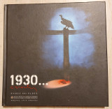 1930 Άνδρος
