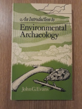 An introduction to environmental archaeology