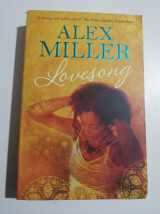 Lovesong