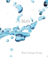 H2O