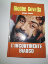 L'incontinente Bianco