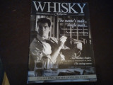 Περιοδικό Whisky magazine