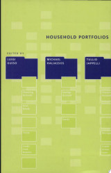 Household Portfolios